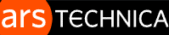 arsttechnica.com
